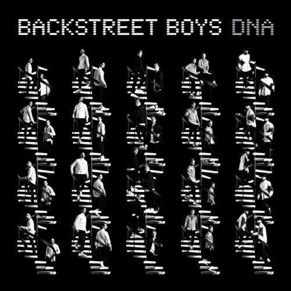 Dna
